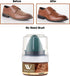 Shoe Cream Neutral | 1.69 fl oz | WBM SHOE CARE